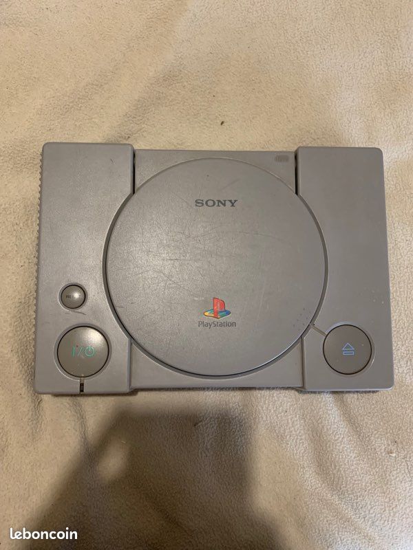 Ps1 (image 2)