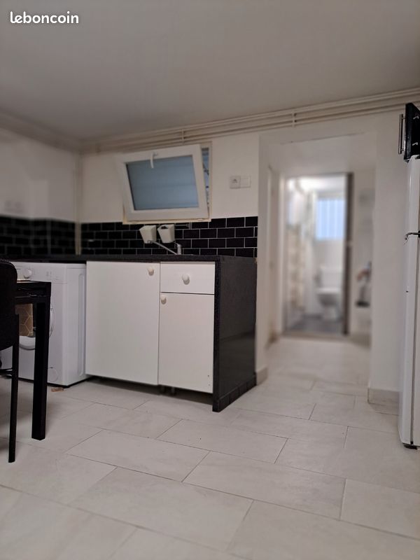 Appartement a louer maisons-alfort - Surfyn