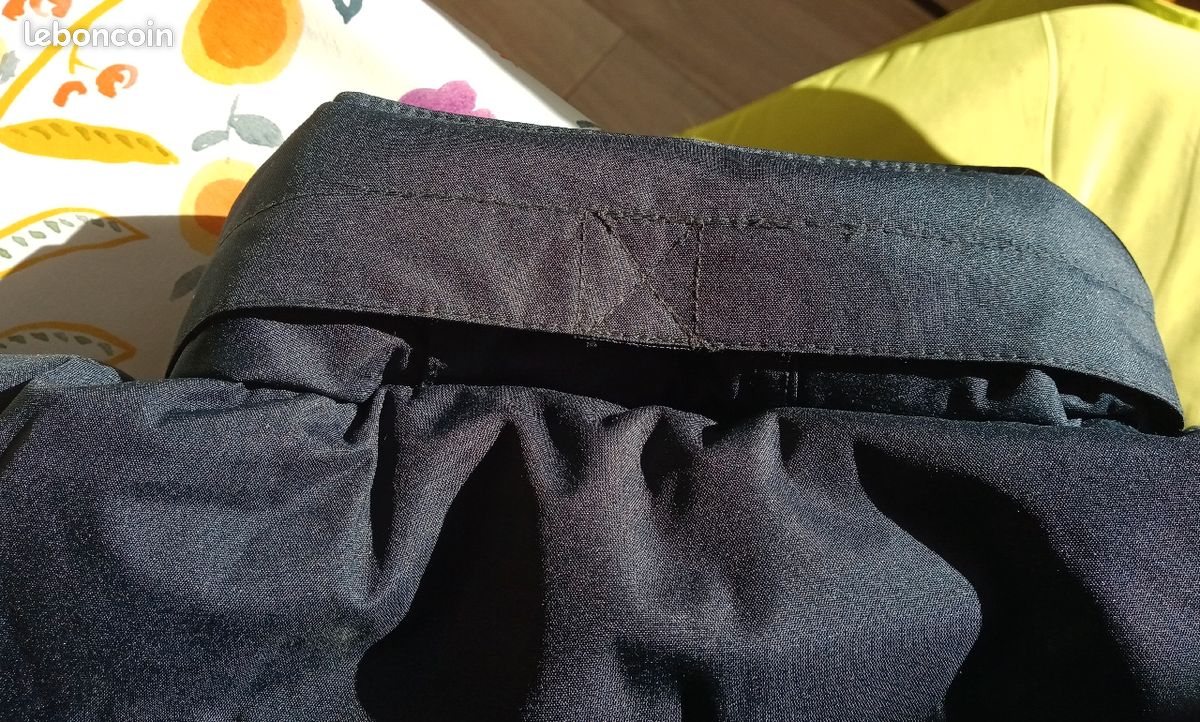 Manteau neuf 3 ans (image 6)
