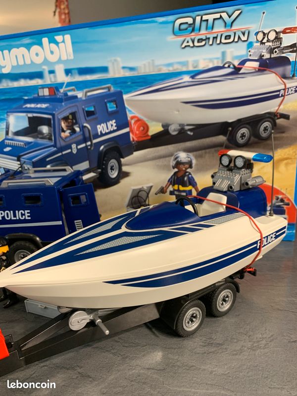 Playmobil 5187 (image 2)