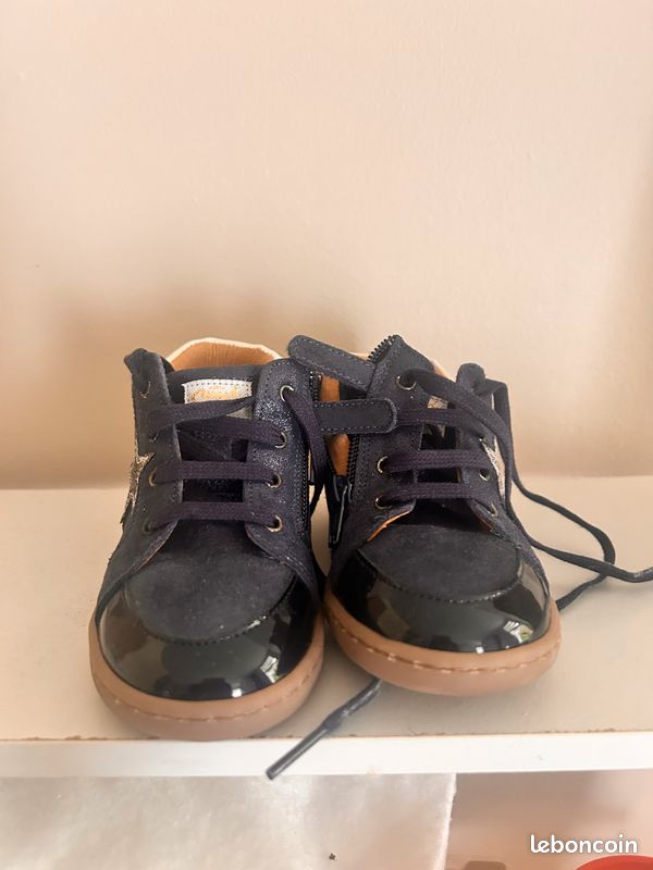 Chaussures GBB p25 enfant (image 2)