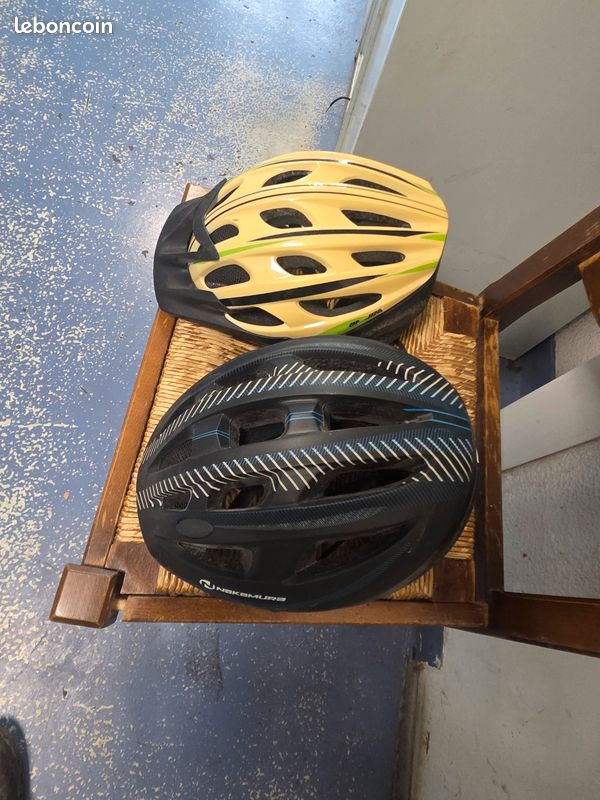 Leboncoin Casque Velo Nakamura Leboncoin Casque Vtt Giant Rail Vtt