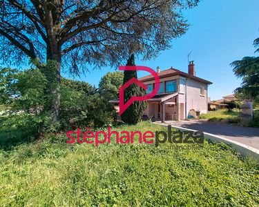 Maison 495 000 € - 67 m²