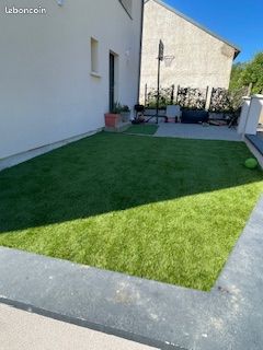 Appartement 3 pièces 85 m² · à Marieulles · 85 m² · 1 100 €/mois