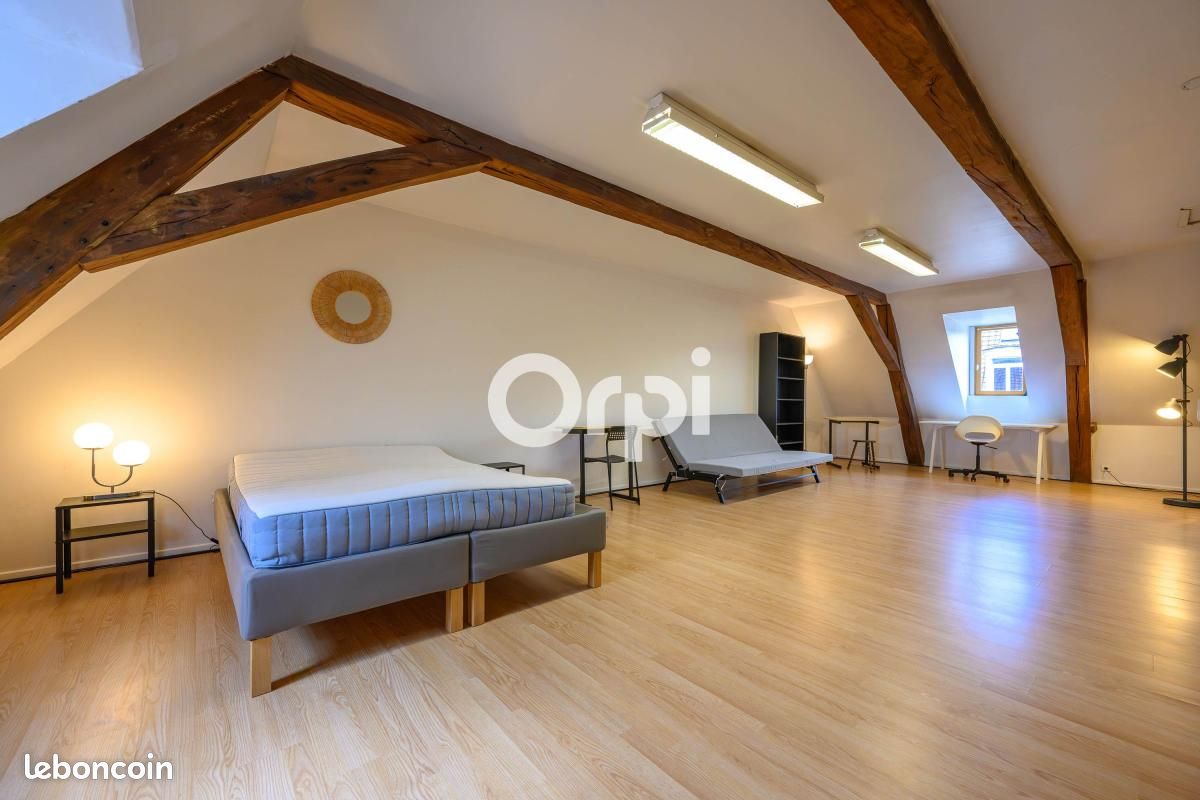 Maison de ville 5 pièces 195 m² (image 9)