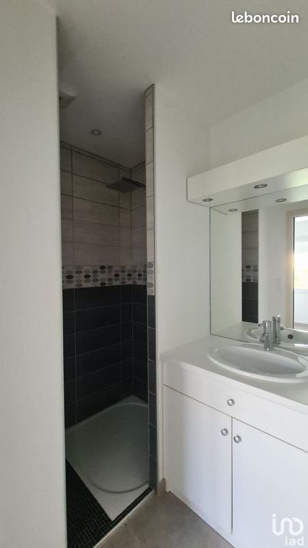 Maison 5 pièces 92 m² - Béruges 86190 (image principale 12)