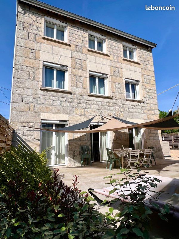 Maison 6 pièces 150 m² · à Villars · 150 m² · 349 000 €