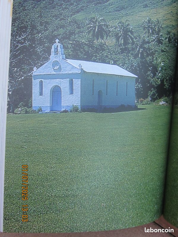 Guides de voyage "Le petit futé" (image 6)