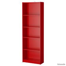 Etagere IKEA (image 1)