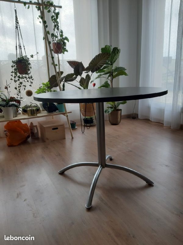 Table de cuisine (image 4)