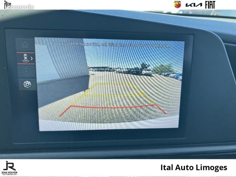 Kia Niro EV 204ch Motion (image 19)
