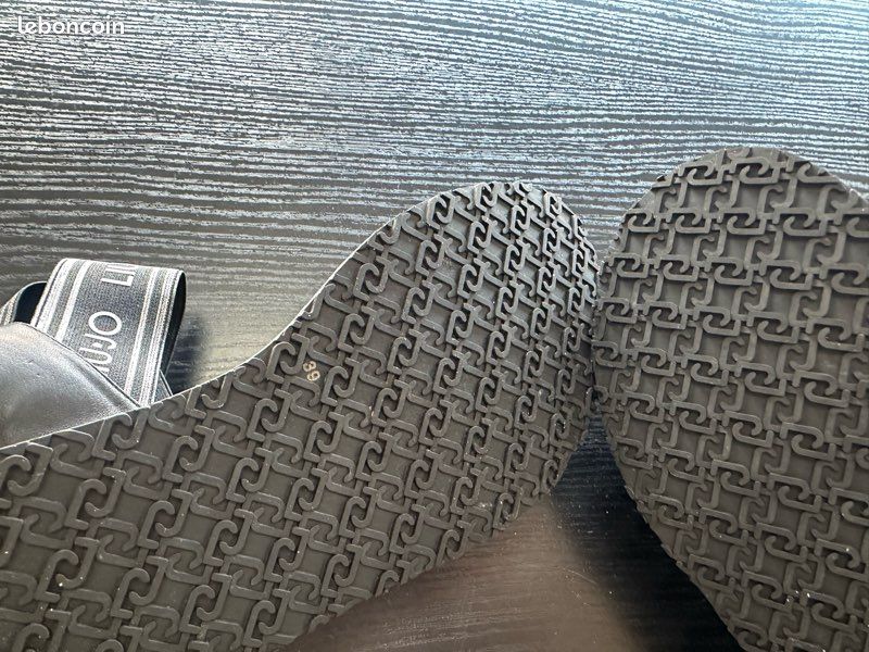 Liu Jo chaussures femme (image 6)