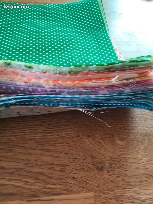 Tissu (image 3)