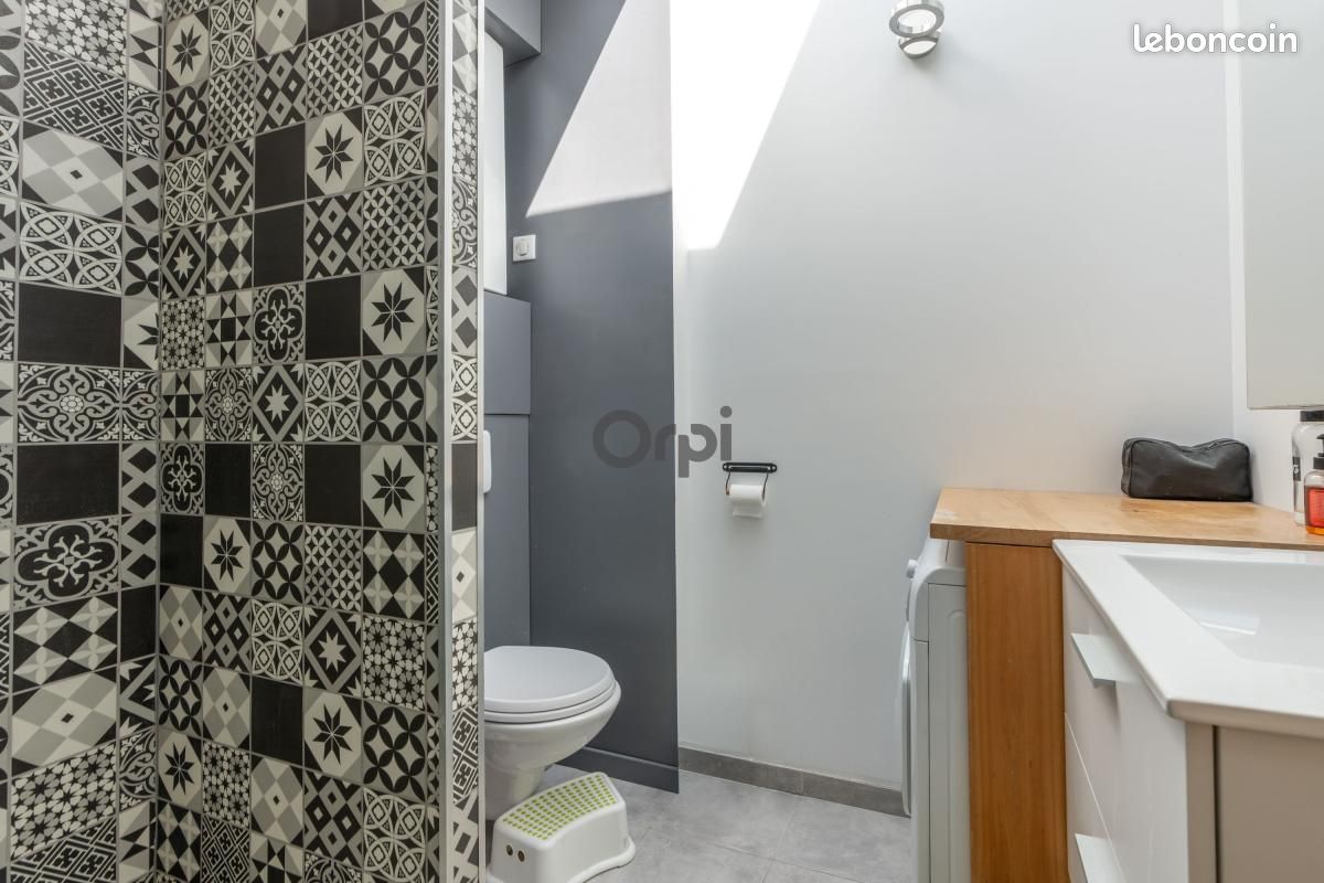Appartement 3 pièces 89 m² (image 13)