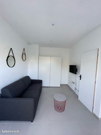 Location Appartement Aubagne Le Bon Coin