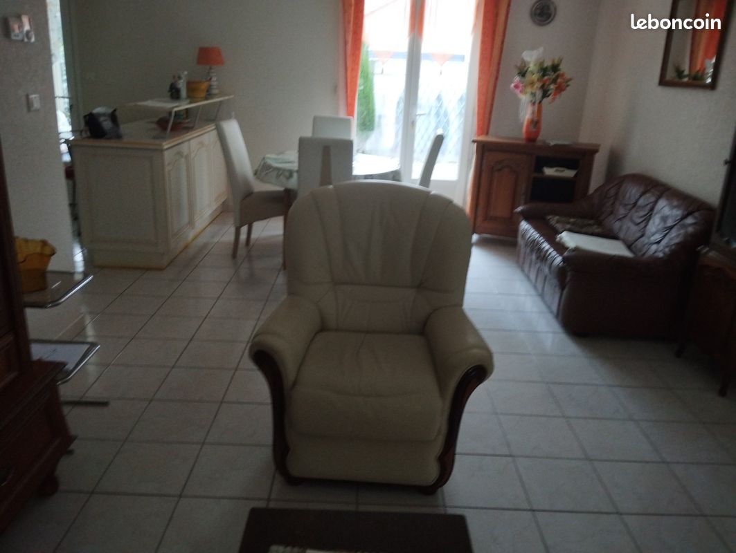 Mobilier divers (image 1)
