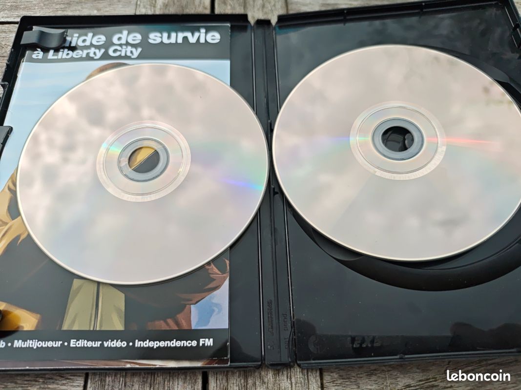 Jeu pc (image 9)