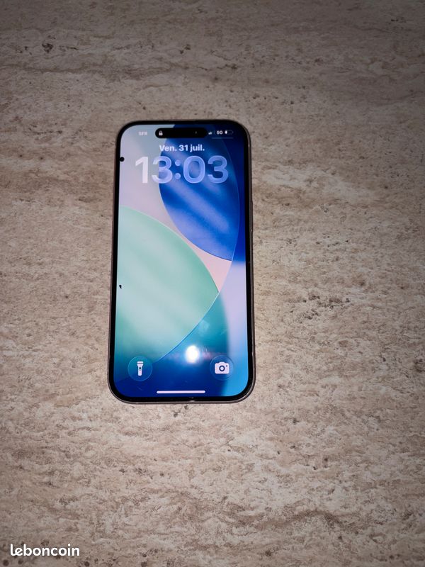 Iphone15 (image 1)