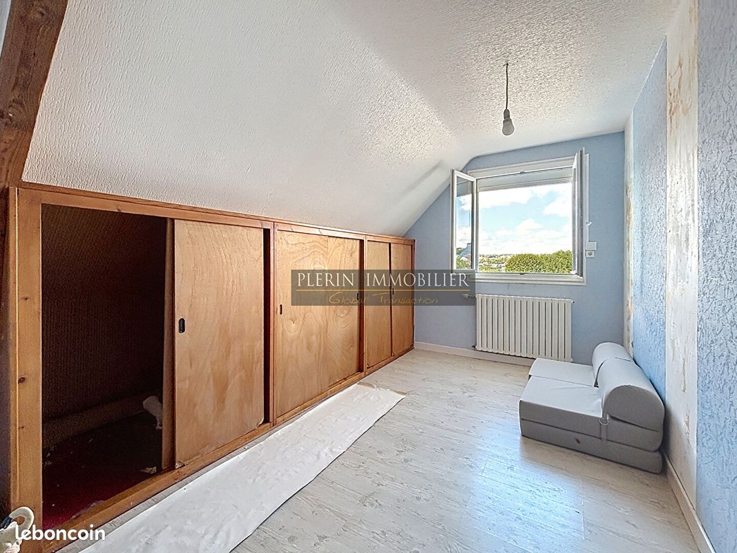 Propriété 8 pièces 160 m² (image 9)