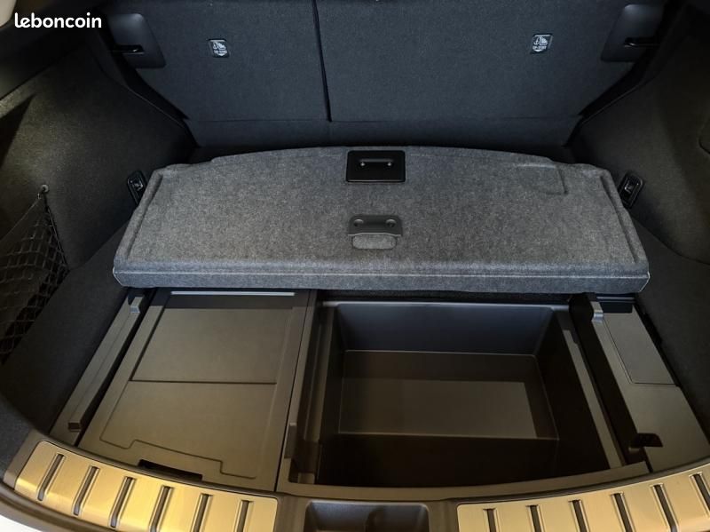 Lexus NX 450h+ Luxe 4WD (image 14)