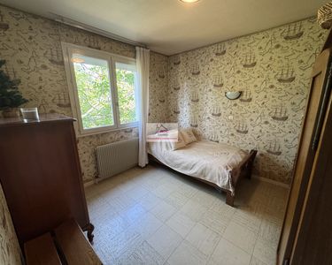 Maison 355 000 € - 96 m²