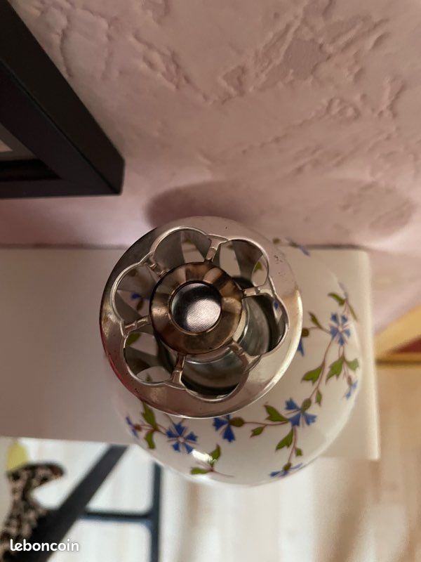 Lampe Berger (image 2)
