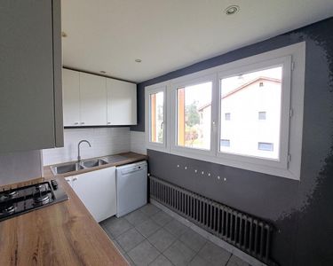 Maison 410 000 € - 97 m²