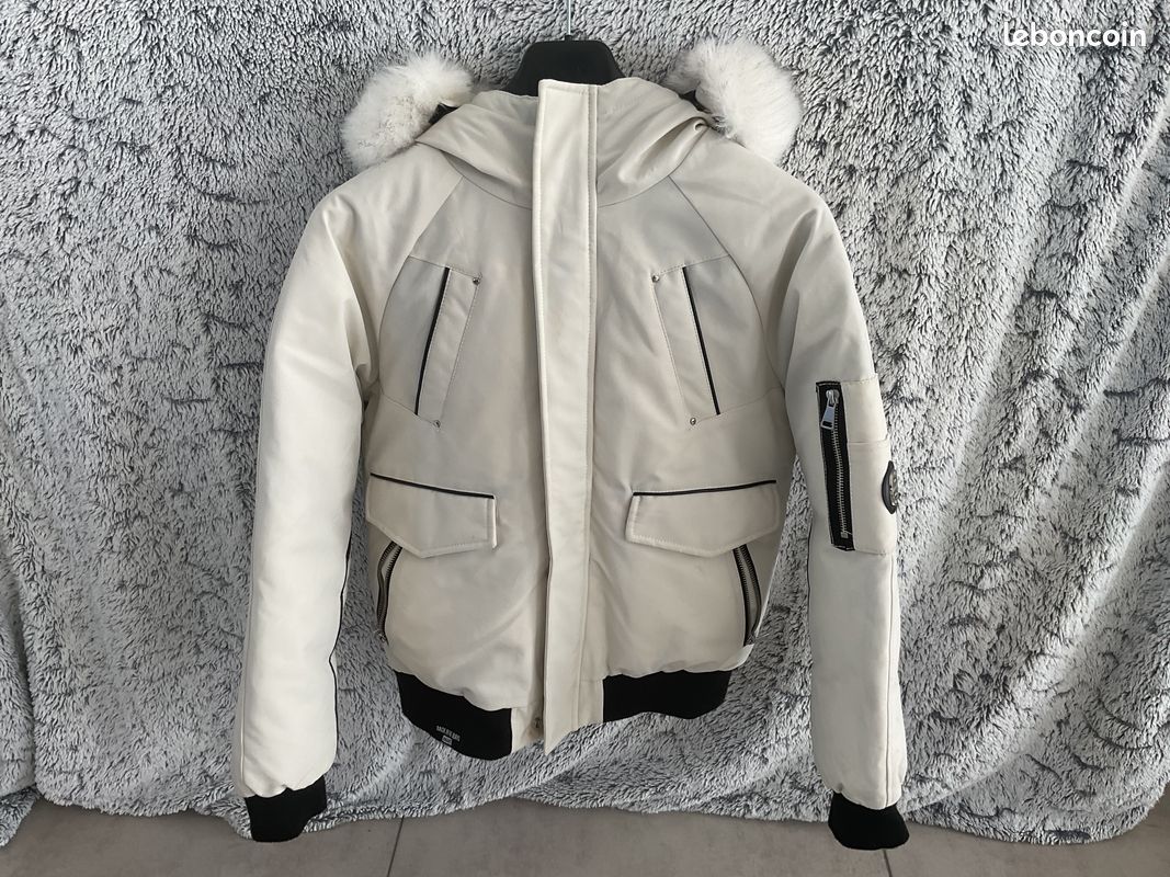 Veste (image 3)
