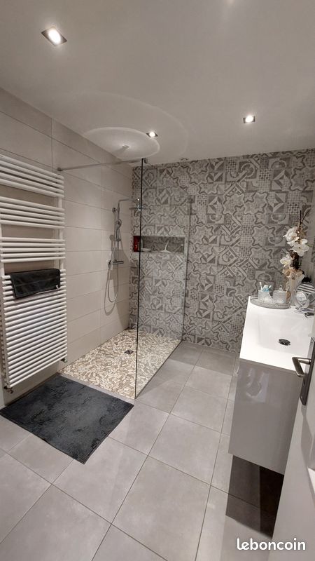 Maison 6 pièces 160 m² · à Rémelfing · 160 m² · 224 000 €