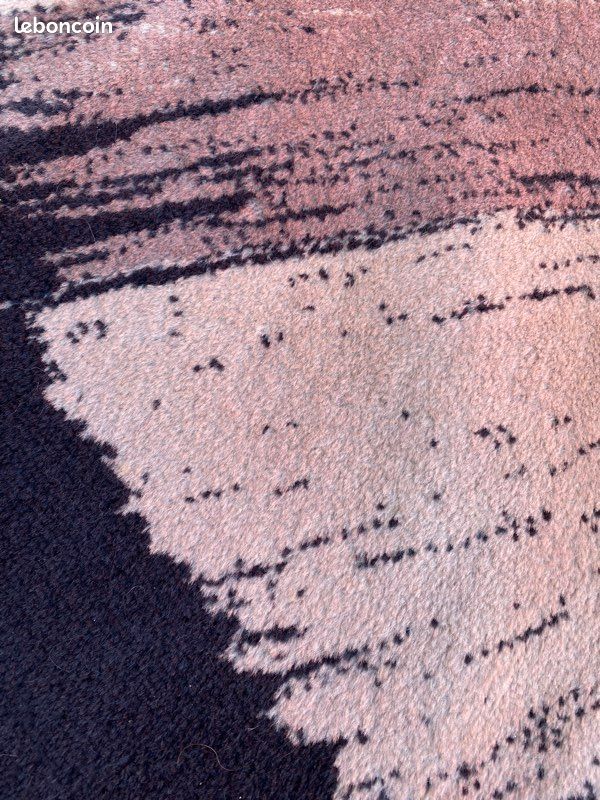 Tapis (image 1)