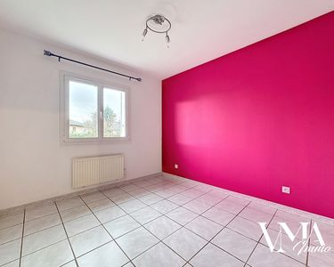Maison 457 000 € - 106 m²
