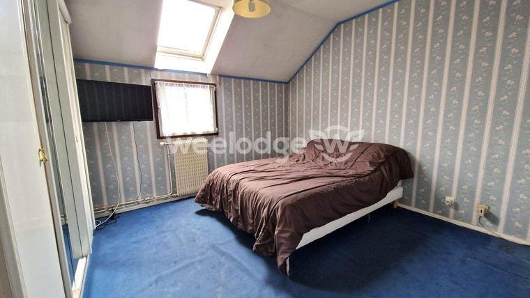 Maison a vendre  - 6 pièce(s) - 85 m2 - Surfyn