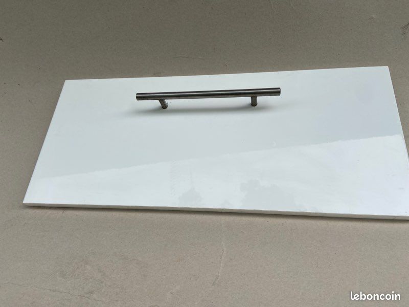 Porte IKEA Faktum (image 9)