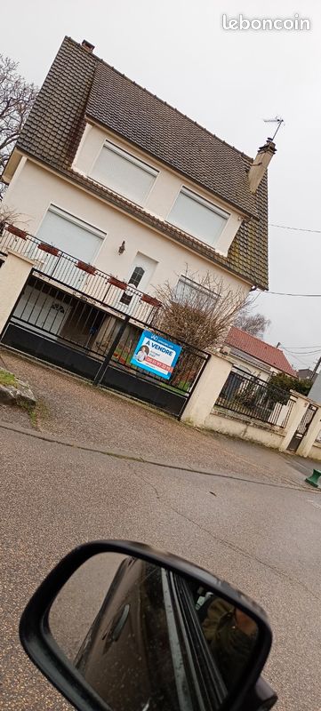 Maison 7 pièces 150 m² · à Saint-Mammès · 150 m² · 265 000 €