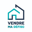 Logo du professionnel