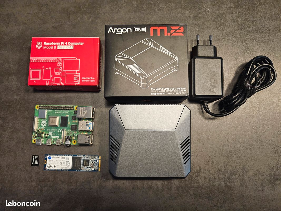 Home Assistant Raspberry Boot From Ssd Home Assistant Pi Ssd Boot