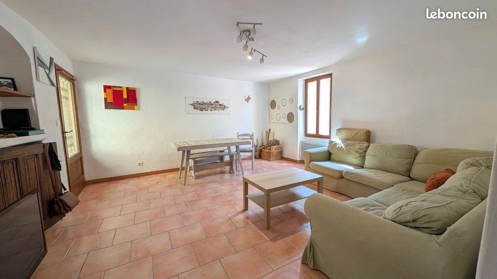 Maison 134 m² · à Carcès · 134 m² · 233 000 €
