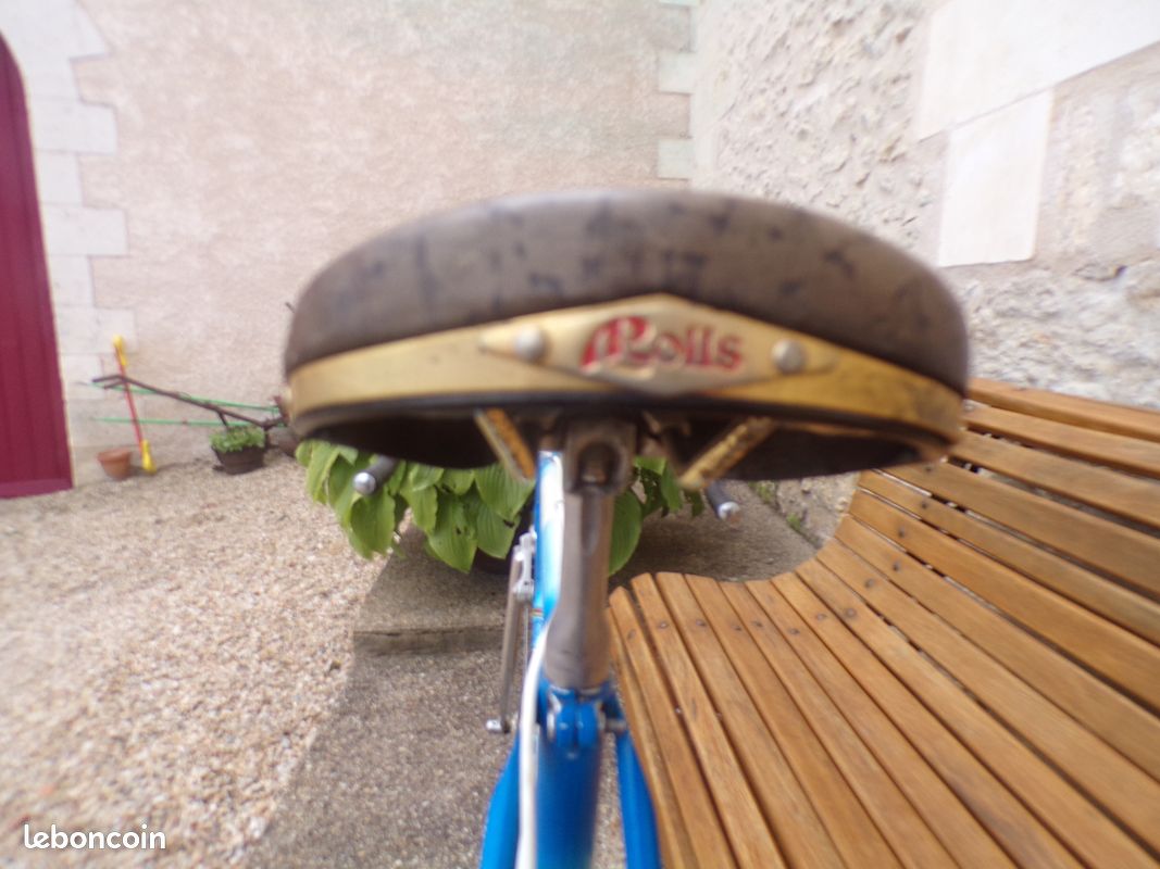 Maillot Cycliste Vintage SEB F.Moser 51.151 - Taille M - Neuf Avec Défauts - Italie