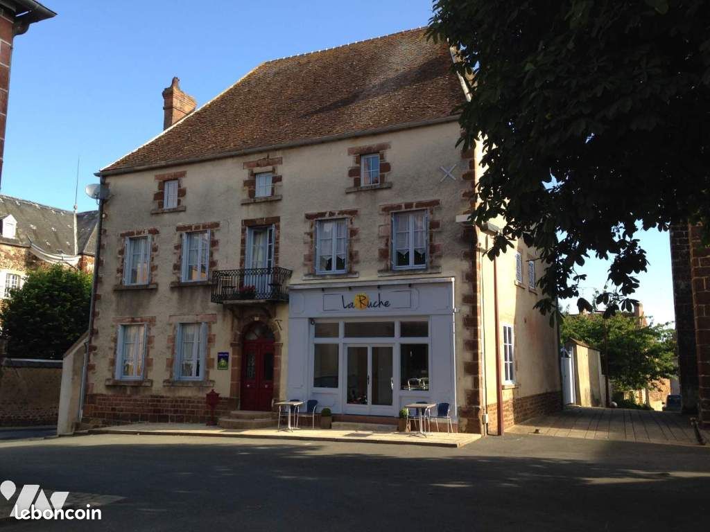 Maison 12 pièces 307 m² (image 5)