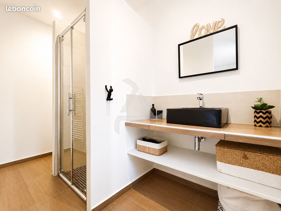 Villa 3 pièces 115 m² (image 16)