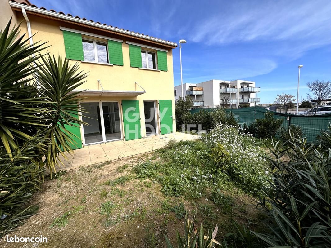 Maison 4 pièces 81 m² · à Perpignan · 81 m² · 210 000 €