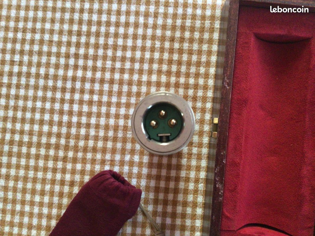elfbar nachfüll pod läuft aus Le Bon Coin du Vapoteur 💨 (by LVD) main image 0