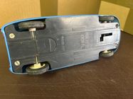 miniature CITROEN AMI 6:Offrez vous une miniature CITROEN AMI 6 avec