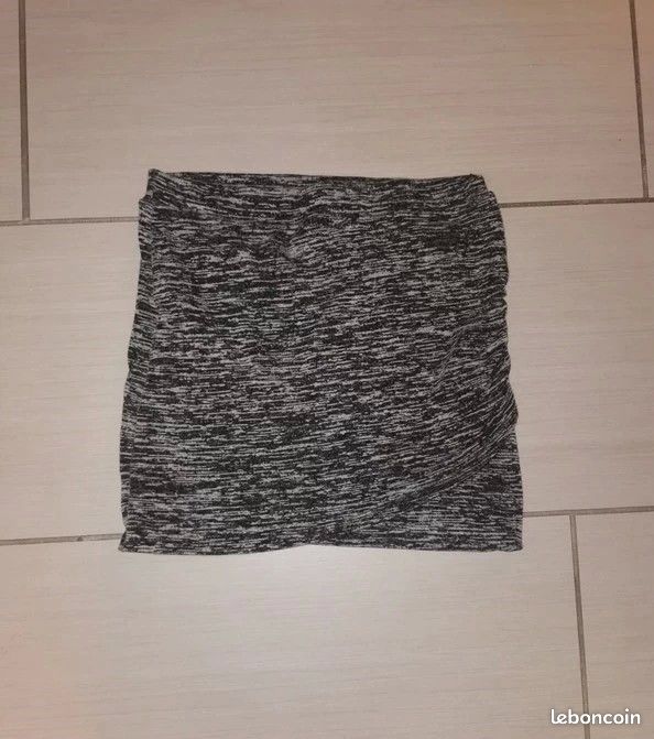 Jupe Taille 34 (image 1)
