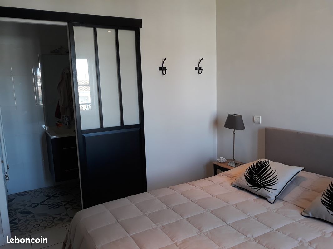Location maison Le Bouscat - Le Bouscat 33110 (image principale 2)