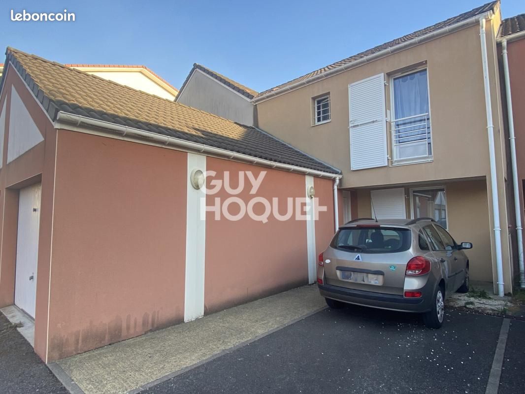Maison 4 pièces 80 m² · à Billère · 80 m² · 228 500 €