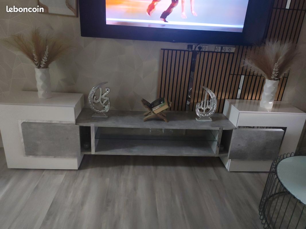 Table basse (image 2)