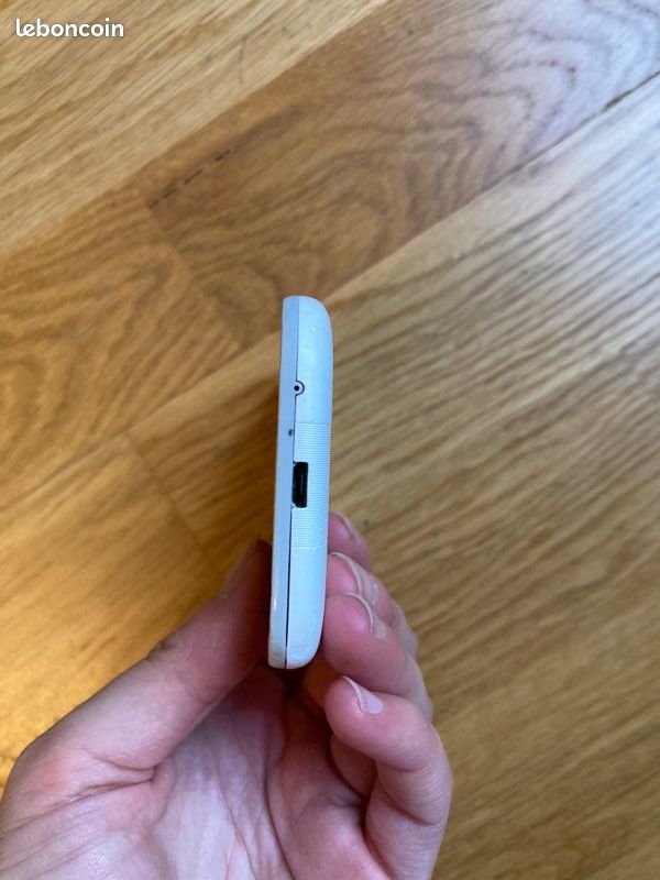 Telephone portable Samsung (image 5)