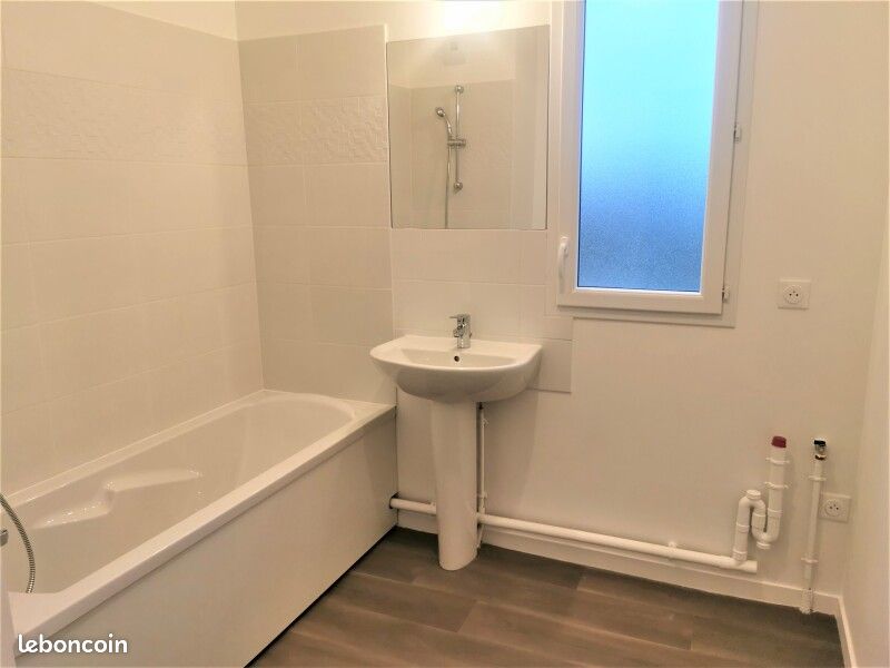 Appartement a louer melun - 3 pièce(s) - 62 m2 - Surfyn