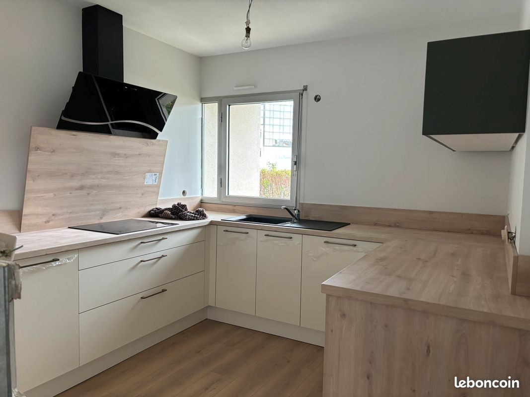 Appartement a louer beziers - 1 pièce(s) - 19 m2 - Surfyn